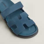Chypre sandal - Image 6